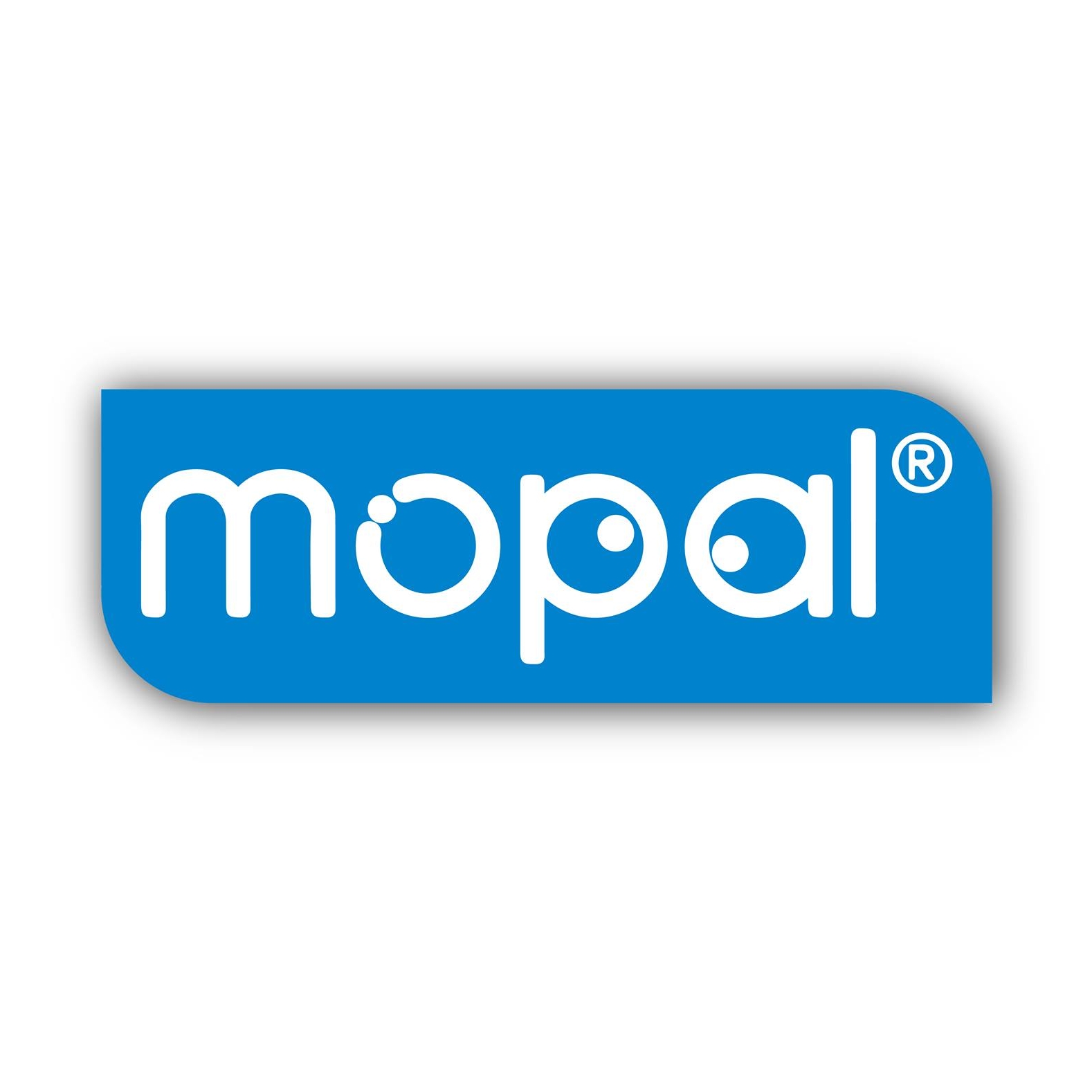 MOPAL