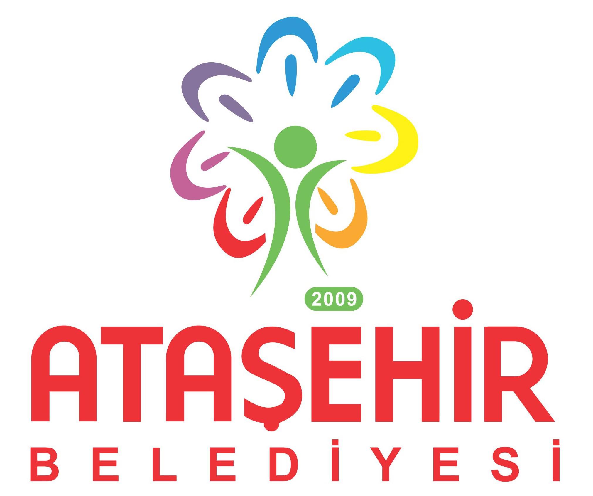 ATAŞEHİR BELEDİYESİ