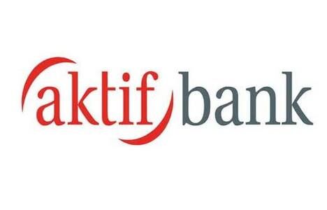 AKTİF BANK