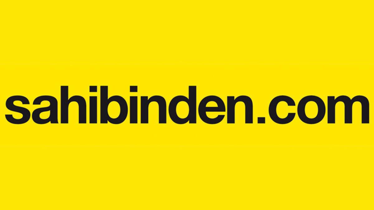 SABİHİBİNDEN.COM