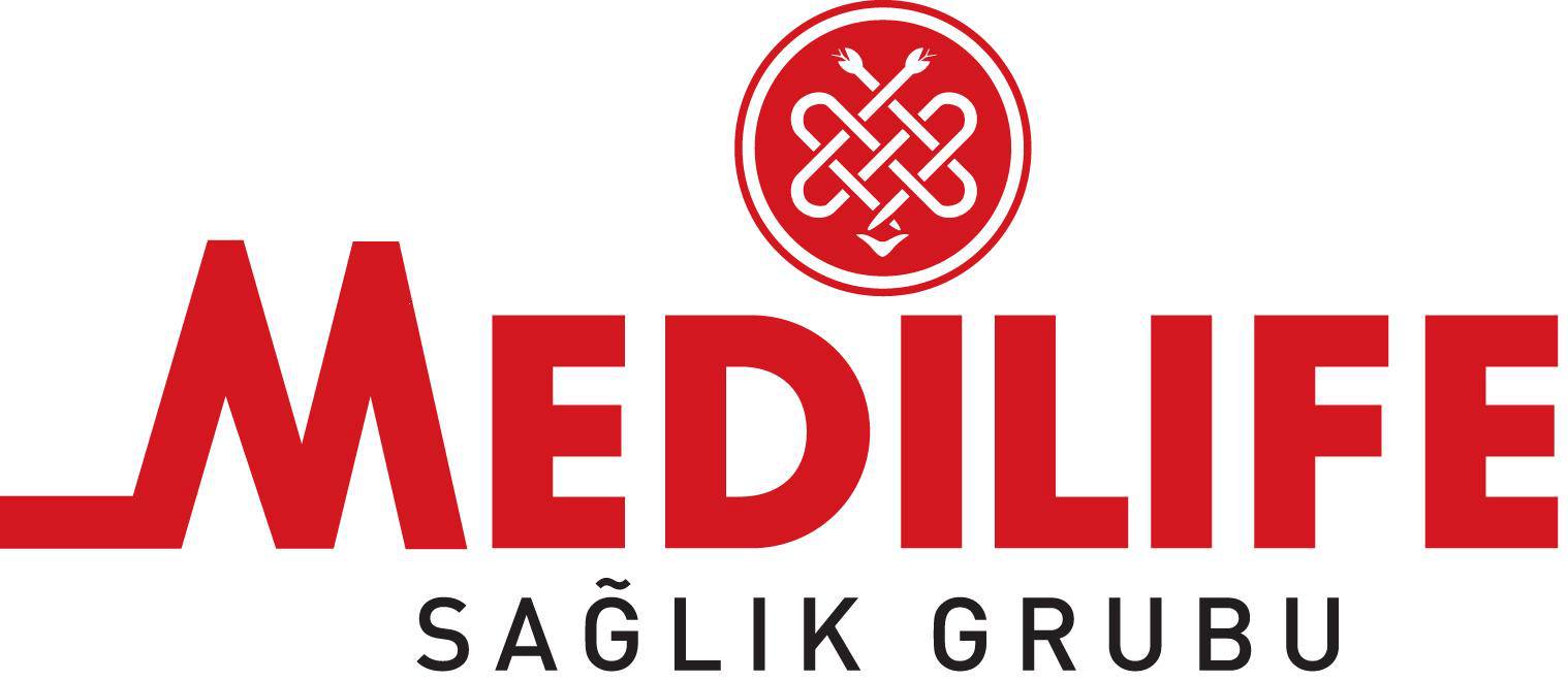 MEDİLİFE SAĞLIK GRUBU