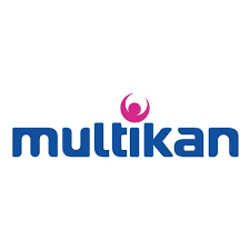 MULTİKAN