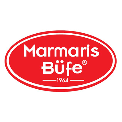 MARMARİS BÜFE