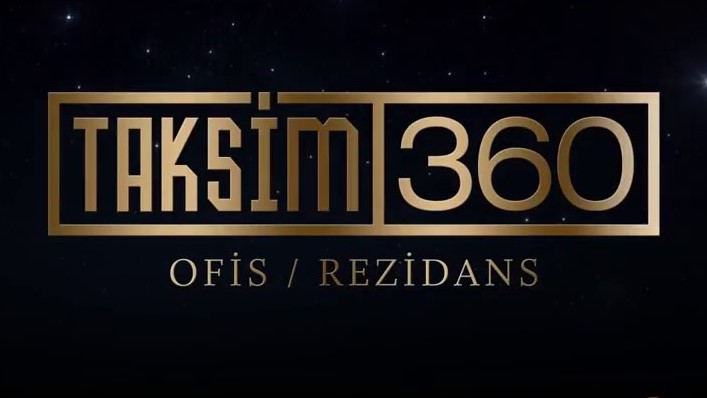 TAKSİM 360