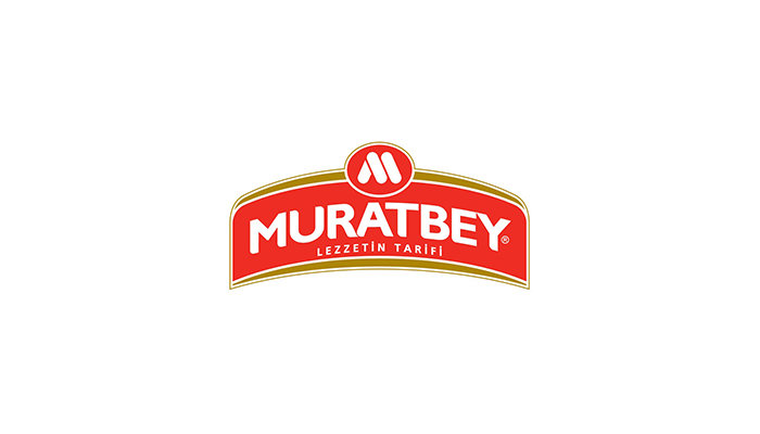 MURAT BEY