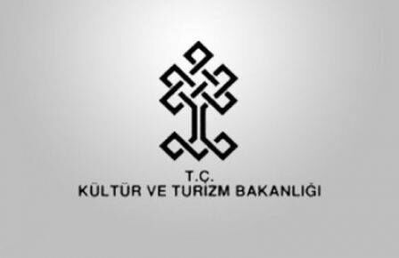 T.C KÜLTÜR ve TURİZM BAKANLIĞI