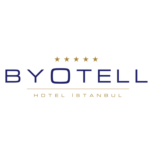 BYOTELL