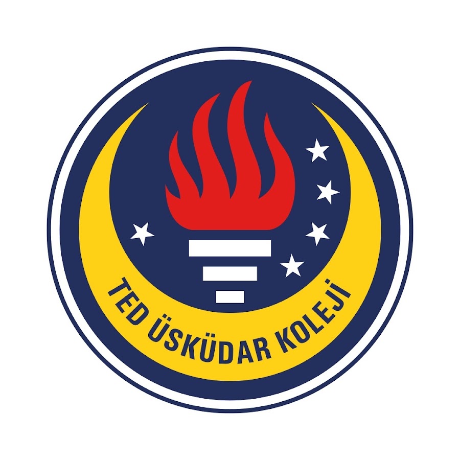 ÜSKÜDAR TED KOLEJİ