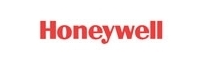 honeywell