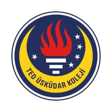Referans firma logosu