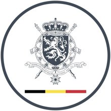 Referans firma logosu