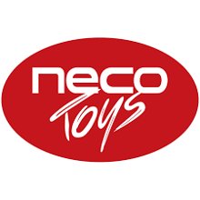 Referans firma logosu