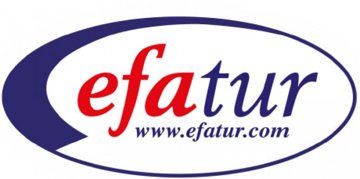 Referans firma logosu