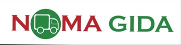 Referans firma logosu