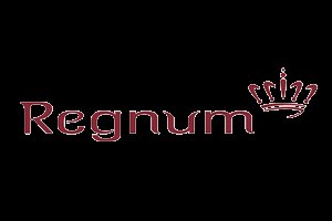 Referans firma logosu