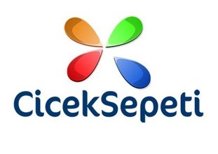 Referans firma logosu