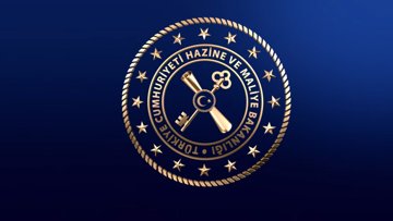 Referans firma logosu
