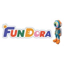 Referans firma logosu