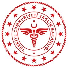 Referans firma logosu