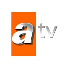 Referans firma logosu