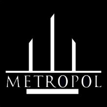 Referans firma logosu