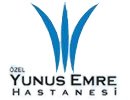 Referans firma logosu