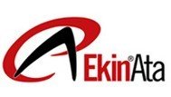 Referans firma logosu