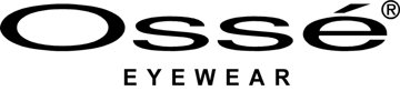 Referans firma logosu