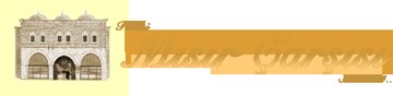 Referans firma logosu