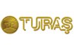 Referans firma logosu