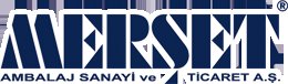 Referans firma logosu
