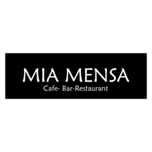 Referans firma logosu
