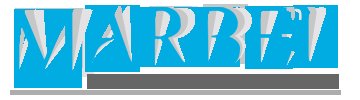Referans firma logosu