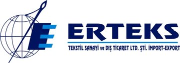 Referans firma logosu