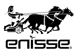 Referans firma logosu