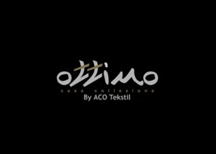 Referans firma logosu