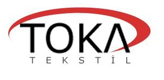 Referans firma logosu