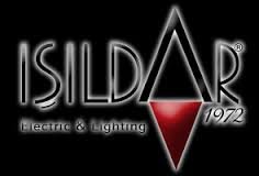 Referans firma logosu