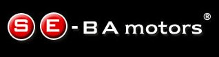 Referans firma logosu