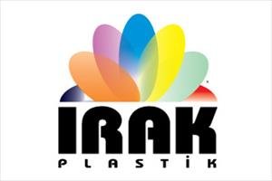 Referans firma logosu