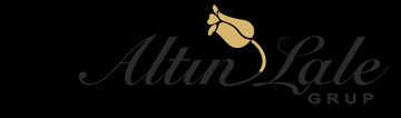 Referans firma logosu