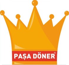Referans firma logosu