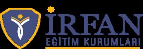 Referans firma logosu