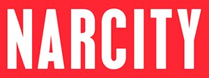 Referans firma logosu