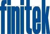 Referans firma logosu