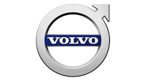Referans firma logosu