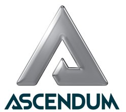 Referans firma logosu