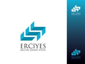 Referans firma logosu