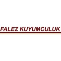 Referans firma logosu