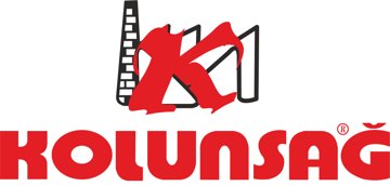 Referans firma logosu